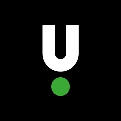 Android Apps by Unibet Interactive Inc. on Google Play.